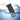 Portable Outdoor Waterproof Wireless Bluetooth Speaker Cloth Net Art  