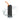Portable Outdoor Waterproof Wireless Bluetooth Speaker Cloth Net Art  