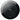 V12H122E0013FF4A1A84B370E6FCDAA44EA6R3543411P1