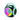 V5H98D6568034EEF4E51AB521232AFEEA58R5725565P2