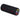 V5H3E9585F1629144C671EFB3472993C16ER5725539P2