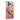 Precision Hole Silver-Edged Ring RFID Blocking Zipper Wallet Magnetic Vegan Leather Phone Case, For iPhone 14, For iPhone 14 Pro, For iPhone 14 Pro Max  