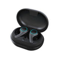  PT05 black
