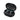 Private Model Bluetooth earphones TWS High Quality Long Battery Life Touch Sports earbuds  