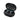 Private Model Bluetooth earphones TWS High Quality Long Battery Life Touch Sports earbuds  