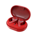  PT05 red