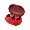  PT05 red