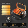Private Model Ows Bluetooth Headset Sports Ultra-long Life Battery  
