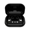 Private Model P82 Earbud Bluetooth Headset  