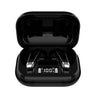 Private Model P82 Earbud Bluetooth Headset  