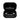 Private Model P82 Earbud Bluetooth Headset  