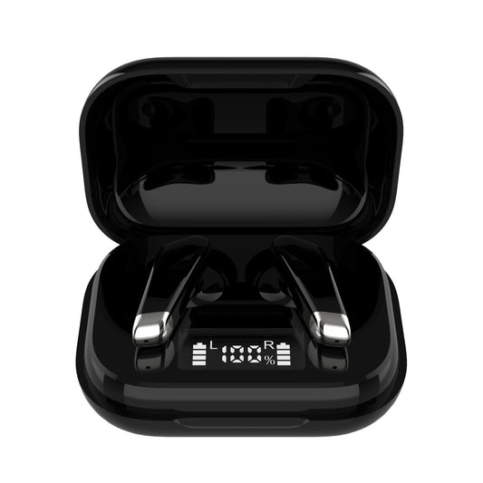 Private Model P82 Earbud Bluetooth Headset  