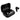 Private Model P82 Earbud Bluetooth Headset  
