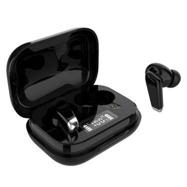 Private Model P82 Earbud Bluetooth Headset  