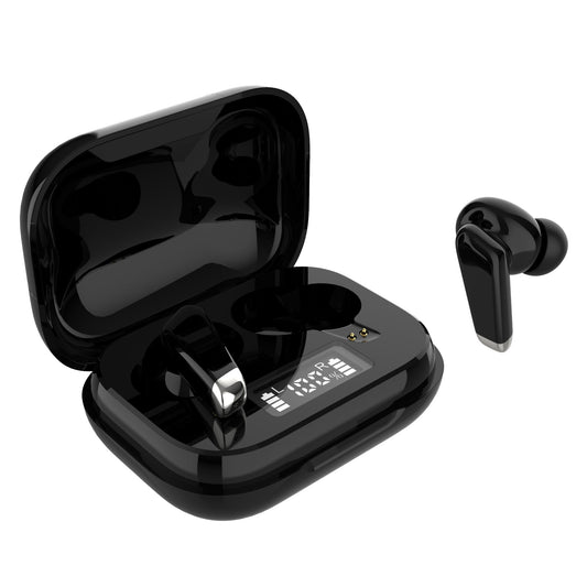 Private Model P82 Earbud Bluetooth Headset  