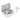 Private Model P82 Earbud Bluetooth Headset  