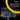 V4H0559C1384592A59BEE71947EEA798A83R7544485P8