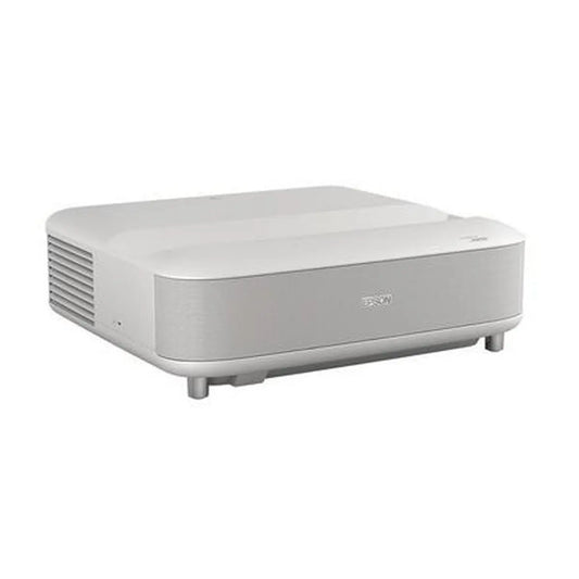 V4HB96DFFEC21E78E1D3B91F7BC3D39617FR7528902P2