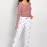  Pyjama model 164683 Momenti Per Me 