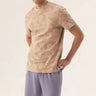  Pyjama model 208611 Henderson 