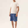  Pyjama model 208073 Henderson 