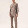  Pyjama model 208607 Henderson 