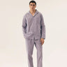  Pyjama model 209619 Henderson 