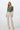  Pyjama model 211666 Momenti Per Me 
