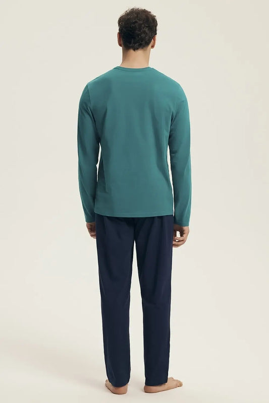  Pyjama model 219792 Henderson 