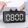 Q9 bluetooth speaker  