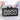 Q9 bluetooth speaker  