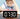 Q9 bluetooth speaker  