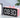 Q9 bluetooth speaker  