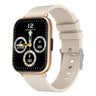Q9Pro HD 1.85inch Temperature Heart Rate Blood Oxygen Smart Watch Utrano