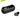 QCY qs1 TWS 5.0 Bluetooth headphone 3D stereo wireless earphone with dual microphone Utrano