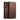QIALINO Classic Gen2 Genuine Leather Phone Case, For Samsung Galaxy S26+ 5G, For Samsung Galaxy S26 Ultra 5G, For Samsung Galaxy S26 5G  