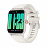 QS13 1.83 inch BT5.2 Smart Sport Watch, Support Bluetooth Call / Sleep / Blood Sugar / Blood Oxygen / Heart Rate / Blood Pressure Health Monitor - UTrano