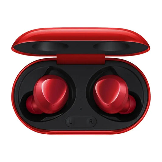R175 In-Ear Portable Wireless Bluetooth Earphone, TBD0548658301E, TBD0548658301F, TBD0548658301A, TBD0548658301B, TBD0548658301C, TBD0548658301D Utrano