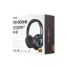 RB-600H Active Noise Cancelling Bluetooth Headset Utrano