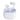 REMAX CozyPods W21N Dual Noise Reduction Bluetooth Earphone Music Call Wireless Earphone - UTrano