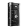 REMAX OpenBuds P3 Metal Open-Ear OWS Wireless Bluetooth Earphone, P3 Utrano