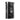REMAX OpenBuds P3 Metal Open-Ear OWS Wireless Bluetooth Earphone, P3 Utrano