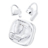 REMAX OpenBuds P5 Hanging Ear Air Conduction Bluetooth Earphone OWS Sports Music Wireless Earphone Utrano
