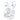 REMAX OpenBuds P5 Hanging Ear Air Conduction Bluetooth Earphone OWS Sports Music Wireless Earphone Utrano