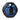 Radio Competition In-ear Bluetooth Headset  