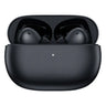 Real Wireless Bluetooth Headset HiFi 360 Degree Stereo Utrano