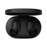 Redmi True Wireless Earphones Single and Double Earbud Noise Cancelling Headphones Utrano