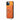 Retro Magsafe Cross Leather Ring Holder Card Bag Phone Case, For iPhone 12 / 12 Pro, For iPhone 12 Pro Max, For iPhone 11 Pro Max  