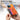 Retro Magsafe Cross Leather Ring Holder Card Bag Phone Case, For iPhone 12 / 12 Pro, For iPhone 12 Pro Max, For iPhone 11 Pro Max  