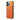 Retro Magsafe Cross Leather Ring Holder Card Bag Phone Case, For iPhone 13 Pro Max, For iPhone 13 Pro, For iPhone 13  